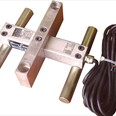 Wire Rope Sensor -LMC Detail Page